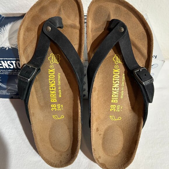 BIRKENSTOCK ADRIA Shoes - BIRKENSTOCK WOMEN'S ADRIA